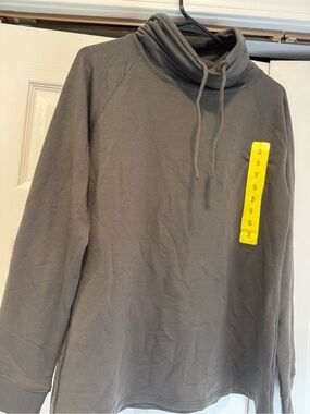32° Heat Hoodie Jacket - Small